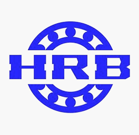 HRB  logo