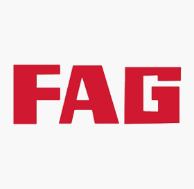 FAG 标志