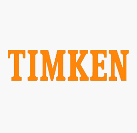 TIMKEN  logo